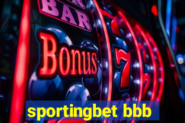 sportingbet bbb