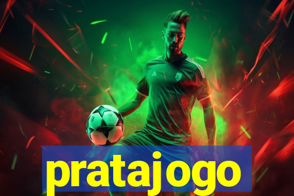 pratajogo