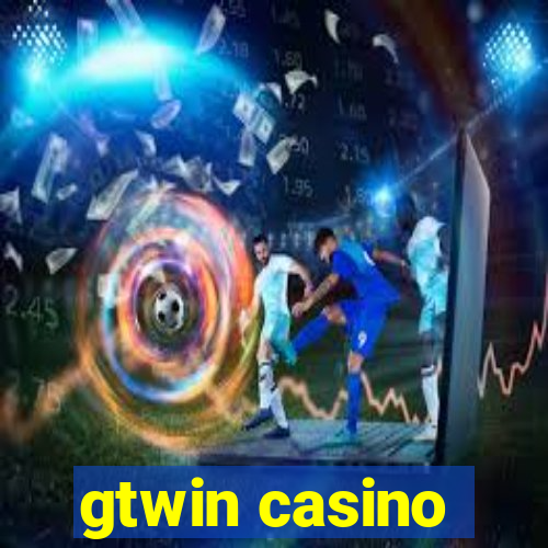 gtwin casino