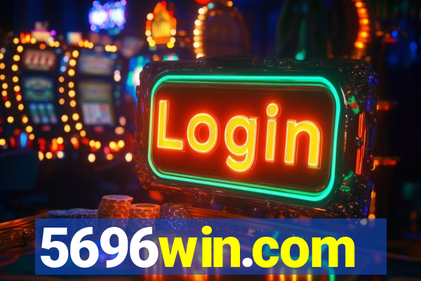 5696win.com