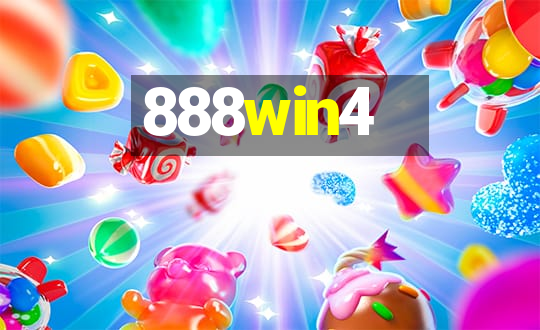 888win4