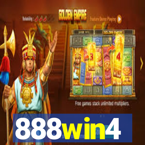 888win4