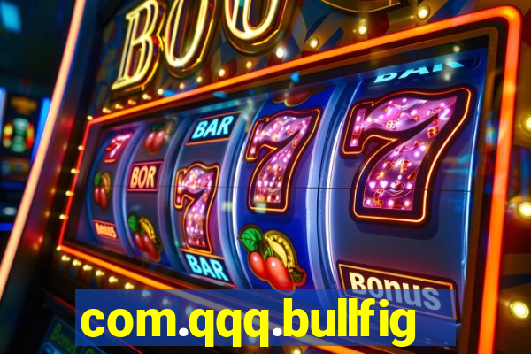 com.qqq.bullfightslots&pli=1