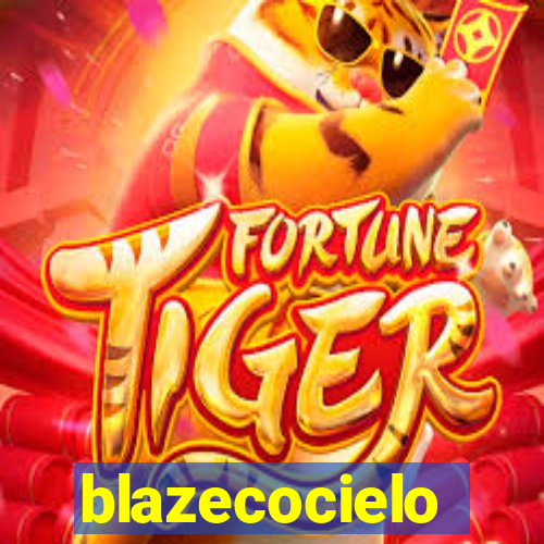 blazecocielo