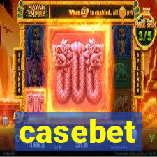 casebet