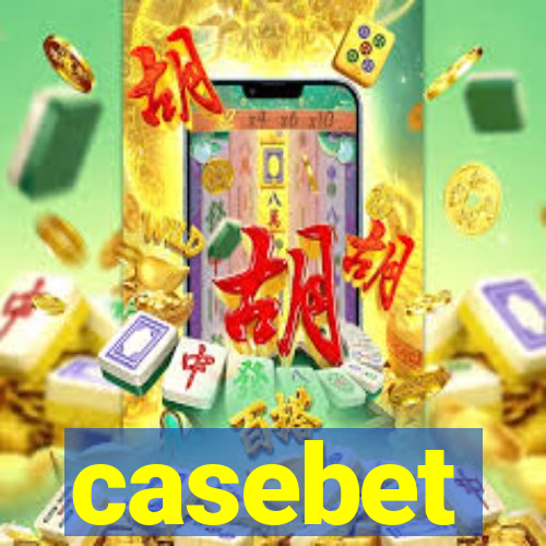 casebet