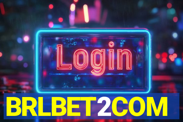 BRLBET2COM