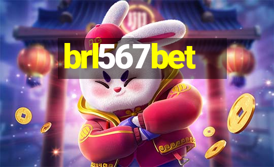 brl567bet