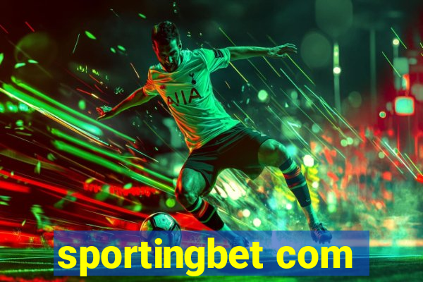 sportingbet com