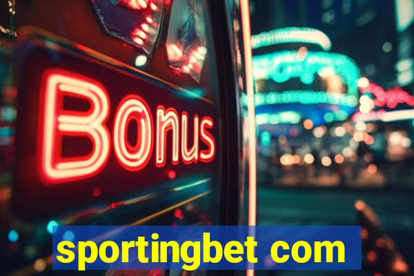 sportingbet com