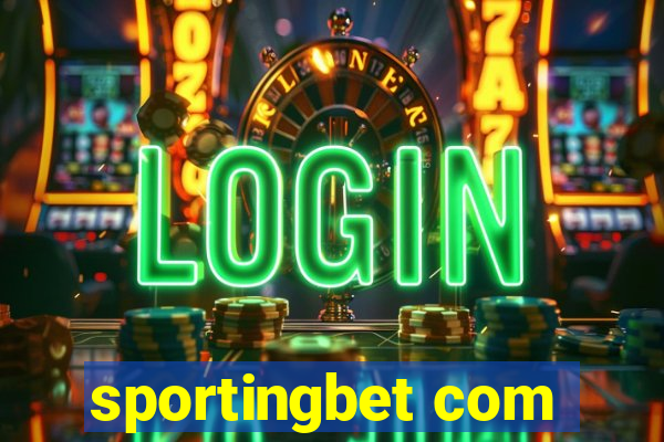 sportingbet com