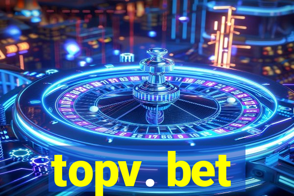 topv. bet