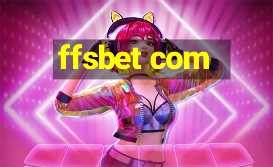 ffsbet com