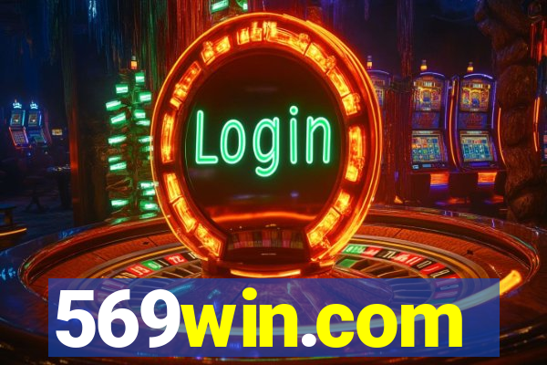 569win.com