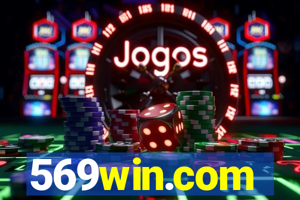 569win.com