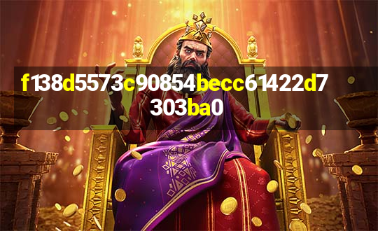 Explorando a 3359bet: A Revolução dos Jogos de Apostas Online