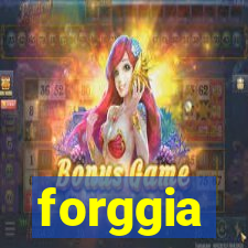 forggia