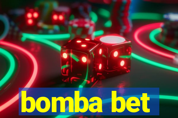 bomba bet