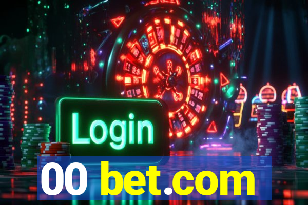 00 bet.com