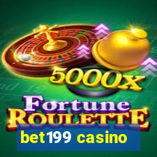 bet199 casino