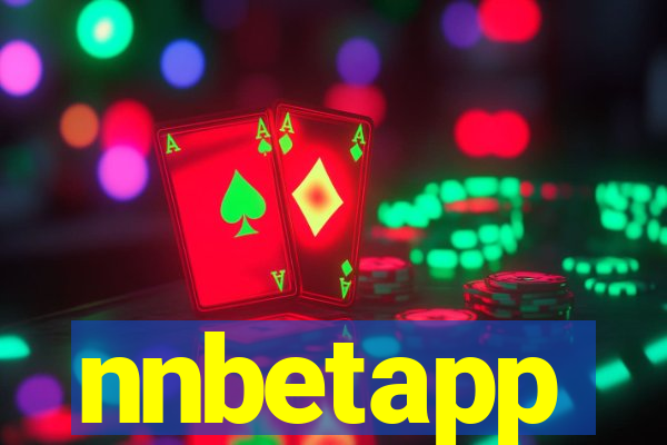 nnbetapp