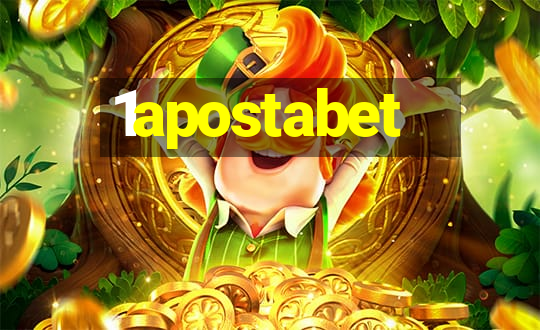 1apostabet