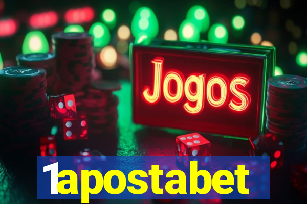 1apostabet