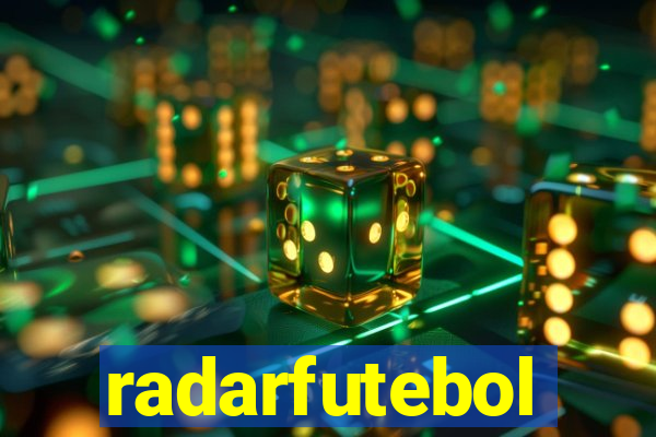 radarfutebol