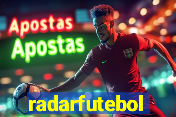 radarfutebol