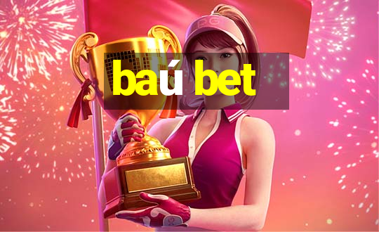 baú bet