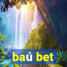 baú bet