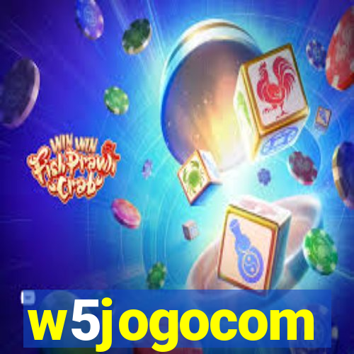 w5jogocom