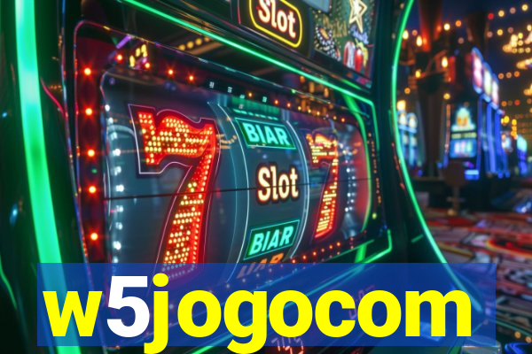 w5jogocom