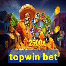 topwin bet