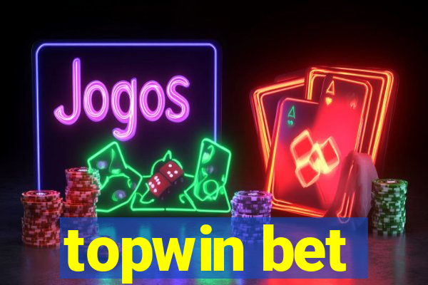 topwin bet