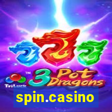 spin.casino