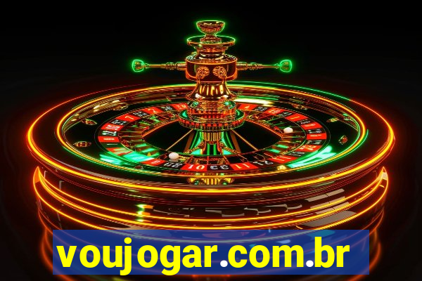 voujogar.com.br