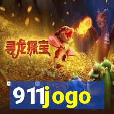 911jogo