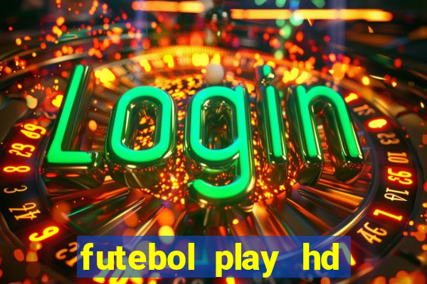 futebol play hd manchester city