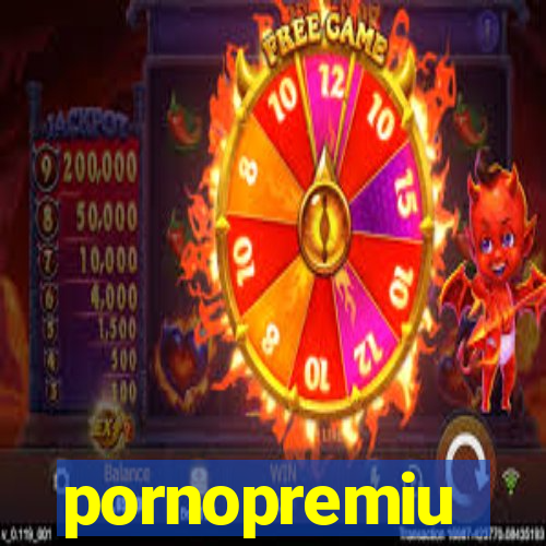 pornopremiu