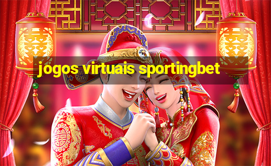 jogos virtuais sportingbet