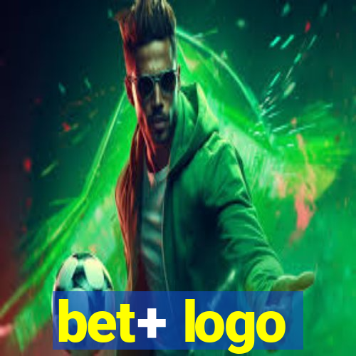 bet+ logo