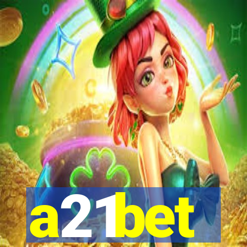 a21bet