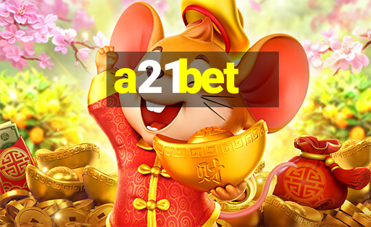 a21bet