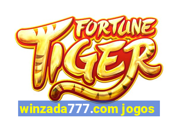 winzada777.com jogos