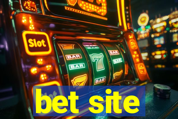 bet site