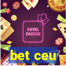 bet ceu