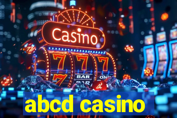 abcd casino