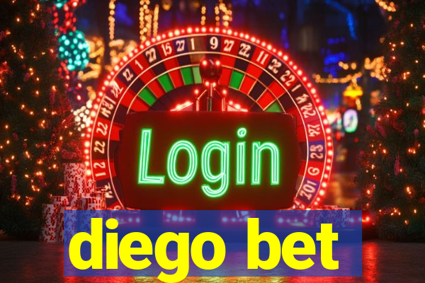 diego bet