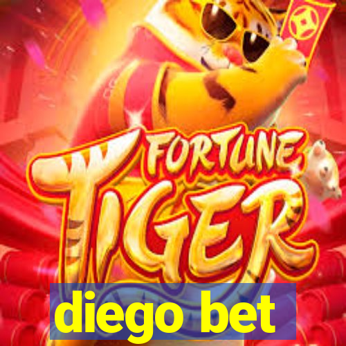 diego bet